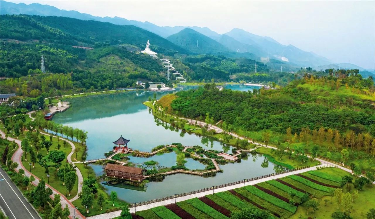 長春到延吉火車時(shí)刻表查詢，了解長春到延吉火車班次、車票價(jià)格和行程時(shí)間